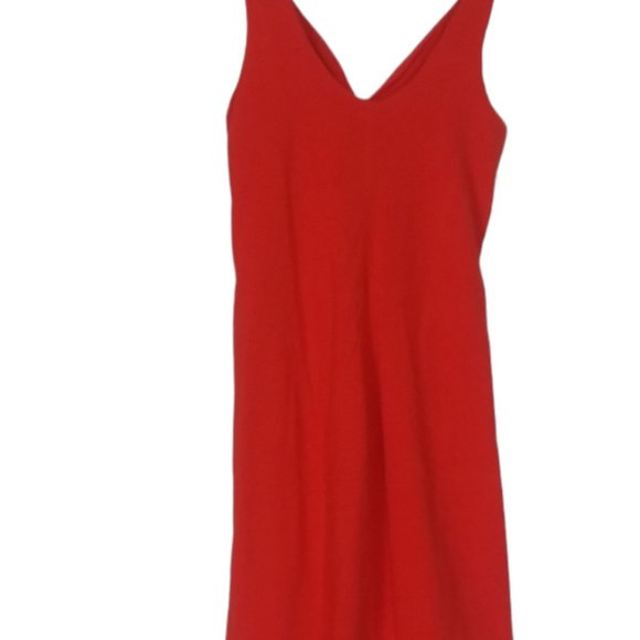 Express - Picture 2 of 2